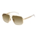 Мужские солнечные очки David Beckham DB 7102_S