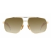 Gafas de Sol Hombre David Beckham DB 7102_S