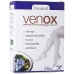 Complemento Alimentar Drasanvi Venox 45 Unidades