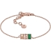 Pulsera Mujer Emporio Armani EG3579221