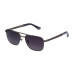 Ochelari de Soare Unisex Police ORIGINS 3 SPL890E