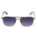 Unisex Saulesbrilles Police ORIGINS 3 SPL890E