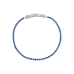 Bracelete feminino Stroili 1681929