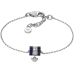 Pulsera Mujer Emporio Armani EG3572040