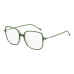 Damensonnenbrille Hugo Boss HG 1239