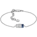 Pulsera Mujer Emporio Armani EG3580040