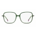 Moteriški akiniai nuo saulės Hugo Boss HG 1239