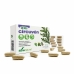 Voedingssupplement Soria Natural Circuvén 30 Stuks