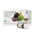 Supplément Alimentaire Soria Natural Cyrasil+ 15 Unités 10 ml