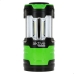 Led-lantaarn Aktive Camping (6 Stuks)