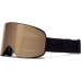 Ochelari de schi Hawkers Artik Big Bronz