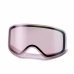 Ochelari de schi Hawkers Small Lens Argintiu Roz