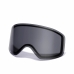 Skibriller Hawkers Small Lens Svart