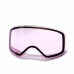 Laskettelulasit Hawkers Small Lens Pinkki