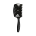 Brosse Démêlante Lussoni Labyrinth Grand