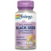 Multivitaminske Solaray Black Seed 60 kosov