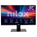 Monitorius Nilox NXM22FHD11 Full HD IPS 22