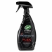 Autóviasz Turtle Wax TW53706 Grafén 680 ml