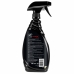 Autóviasz Turtle Wax TW53706 Grafén 680 ml