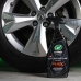 Восък за автомобили Turtle Wax TW53706 Графен 680 ml