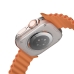 Curea pentru Ceas KSIX Apple Watch