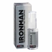 Spray Stimolante Joydivision (30 ml)