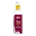 Gel Lubrificante Woman Toy Lube 100 ml Pjur