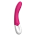 Vibrator G-točke Liebe Bend It Češnja