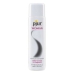 Lubrificante de Silicone Woman Pjur 10170 100 ml