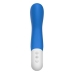 G-spot Vibrator Liebe Mighty Hemelsblauw