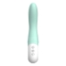 G-Punkt Vibrator Liebe Bend It Mint 30 x 40 cm