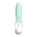 G-Punkt Vibrator Liebe Bend It Mint 30 x 40 cm