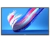 Монитор Videowall Philips 32BDL3650Q 32