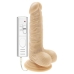 Vibraattori S Pleasures Beige