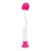 Massageador Varinha The Screaming O Pop Vibe Branco Cor de Rosa