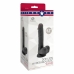 Realistische Dildo S Pleasures Don Jon Siliconen (15 cm)