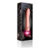 Vibrador Baby Rocks-Off Cor de Rosa