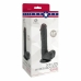 Dildo realist S Pleasures Don Jon Silicon (20 cm)