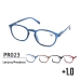 Očala Comfe PR023 +1.0 Branje