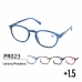 Lunettes Comfe PR023 +1.5 Lecture