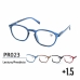 Očala Comfe PR023 +1.5 Branje