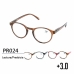 Naočale Comfe PR024 +3.0 Čitanje