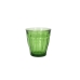 Copo Duralex Picardie Verde 250 ml (24 Unidades)