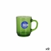 Tasse Duralex Versailles Vert 260 ml (12 Unités)