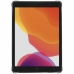 Pokrowiec na Tablet Mobilis 058001 Czarny 10,2