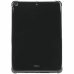 Capa para Tablet Mobilis 058001 Preto 10,2