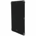 Funda para Tablet Mobilis 058001 Negro 10,2