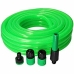 Hose EDM Ø 25 mm 5 Pieces (25 m)