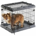 Pet carrier Ferplast Superior 73 x 77 x 107 cm