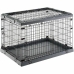 Pet carrier Ferplast Superior 73 x 77 x 107 cm